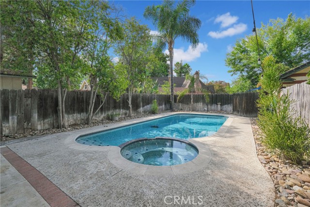 MLS #IV25190654 image #37