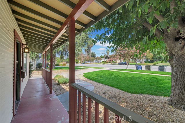 MLS #IV25190654 image #38