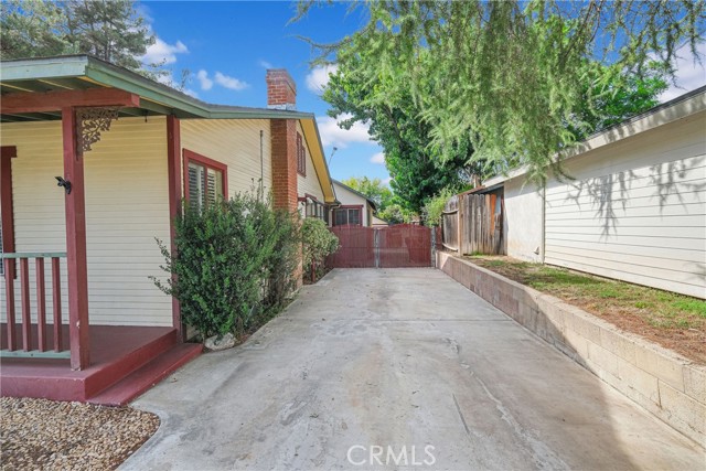 MLS #IV25190654 image #39