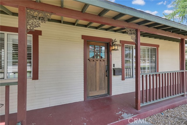 MLS #IV25190654 image #4