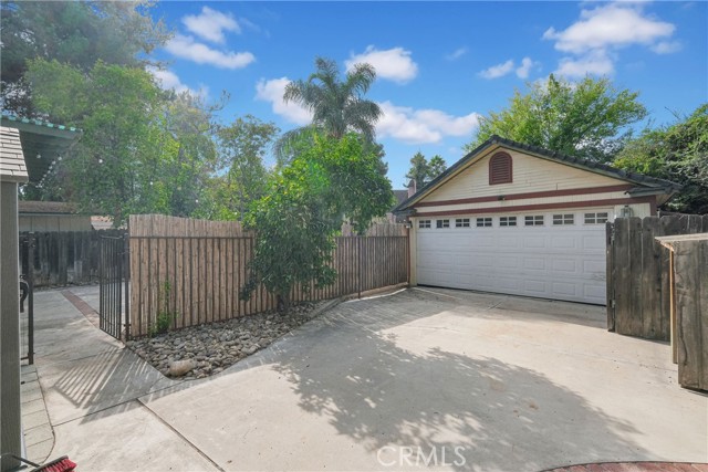 MLS #IV25190654 image #40