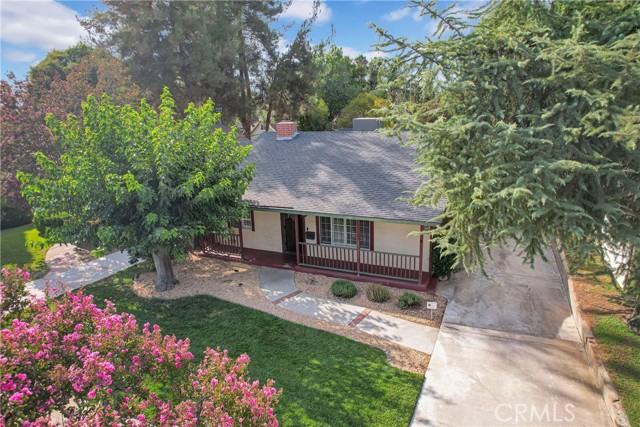 MLS #IV25190654 image #42