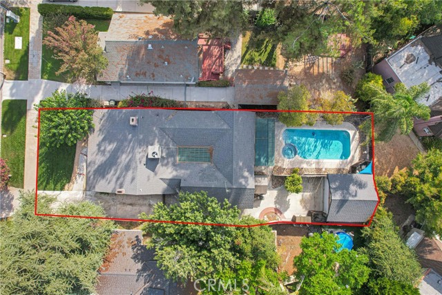 MLS #IV25190654 image #45