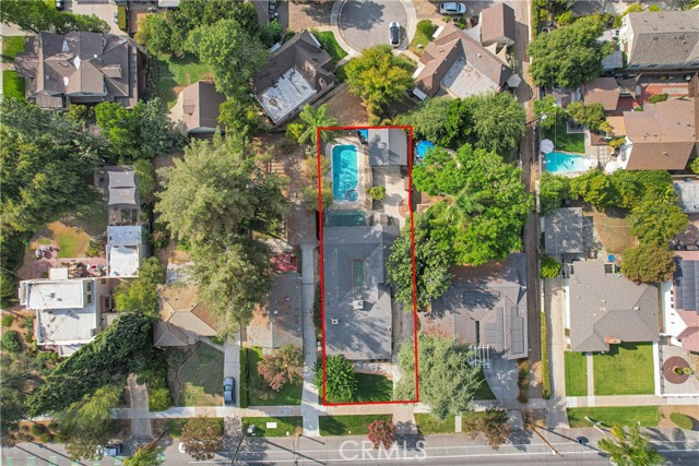 MLS #IV25190654 image #46