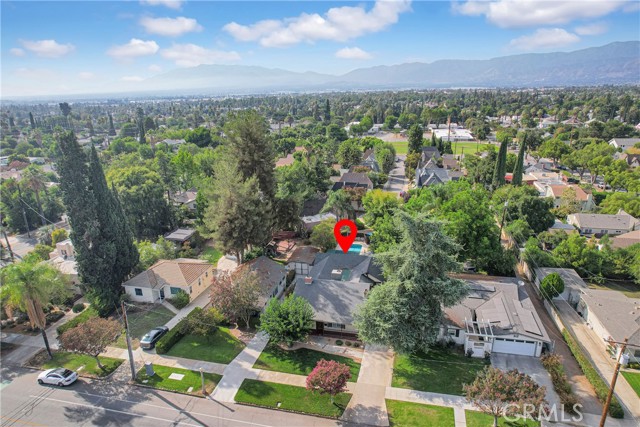 MLS #IV25190654 image #47