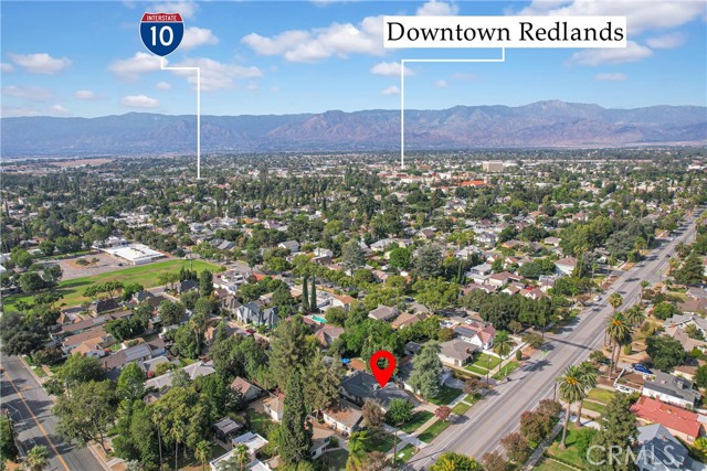 MLS #IV25190654 image #48