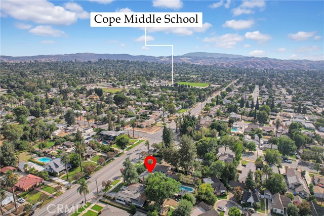 MLS #IV25190654 image #49