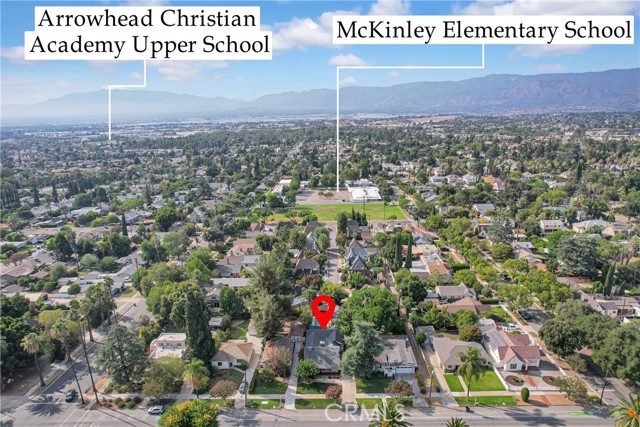 MLS #IV25190654 image #50