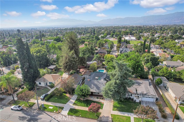 MLS #IV25190654 image #51