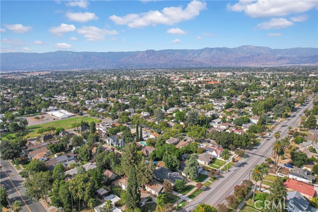 MLS #IV25190654 image #52