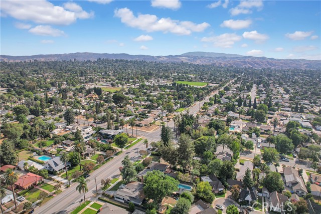 MLS #IV25190654 image #54