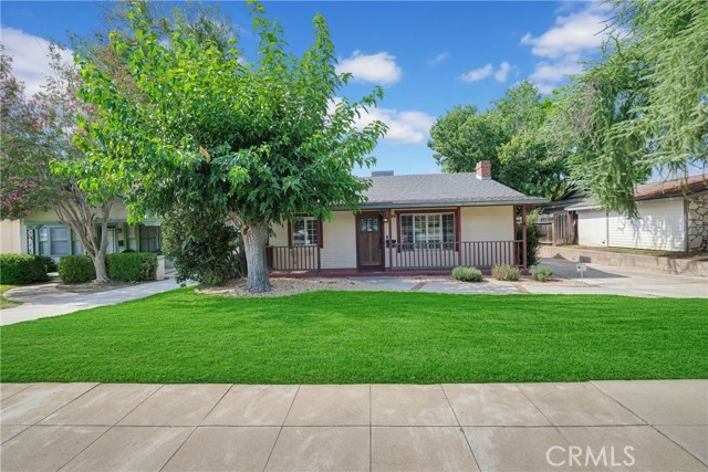 MLS #IV25190654 image #56