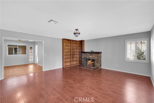 MLS #IV25190654 image #6