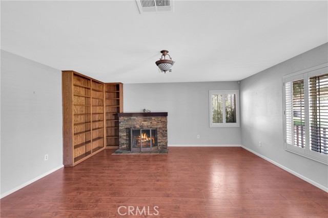 MLS #IV25190654 image #7