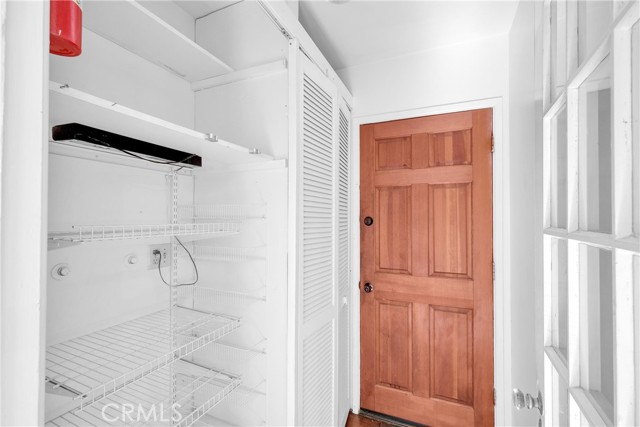 MLS #IV25190654 image #9