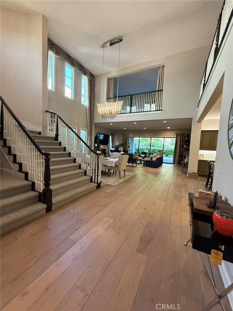 MLS #IV25190945 image #1