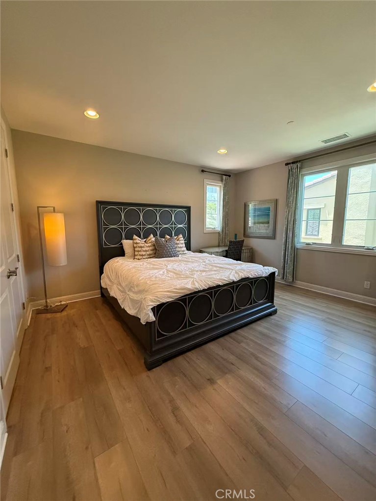 MLS #IV25190945 image #10