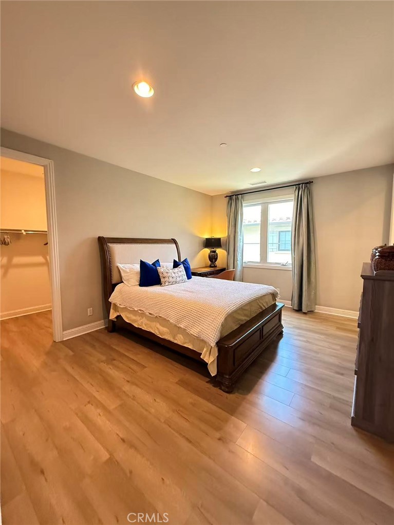 MLS #IV25190945 image #11