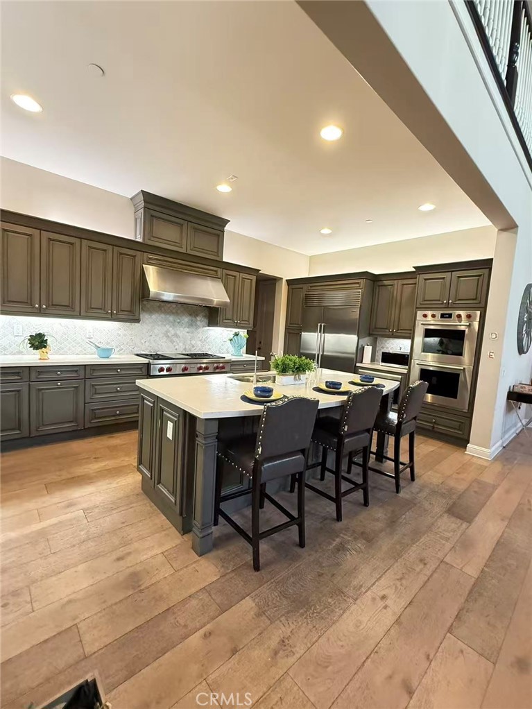 MLS #IV25190945 image #3