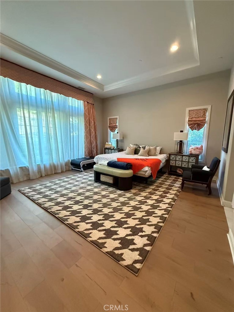 MLS #IV25190945 image #5