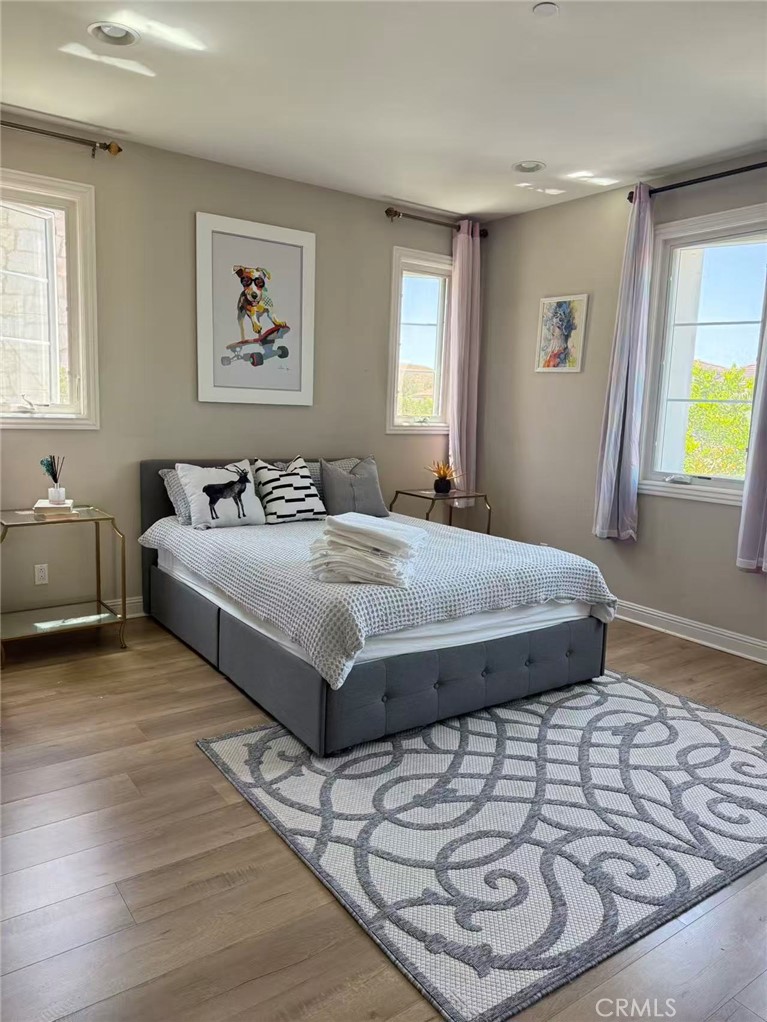 MLS #IV25190945 image #8