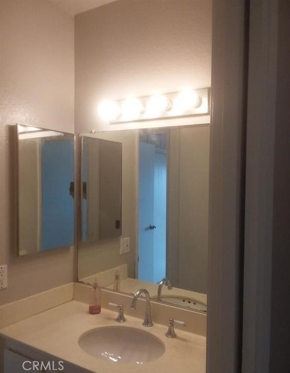 MLS #IV25191038 image #10