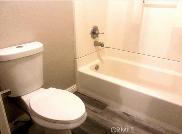 MLS #IV25191038 image #11