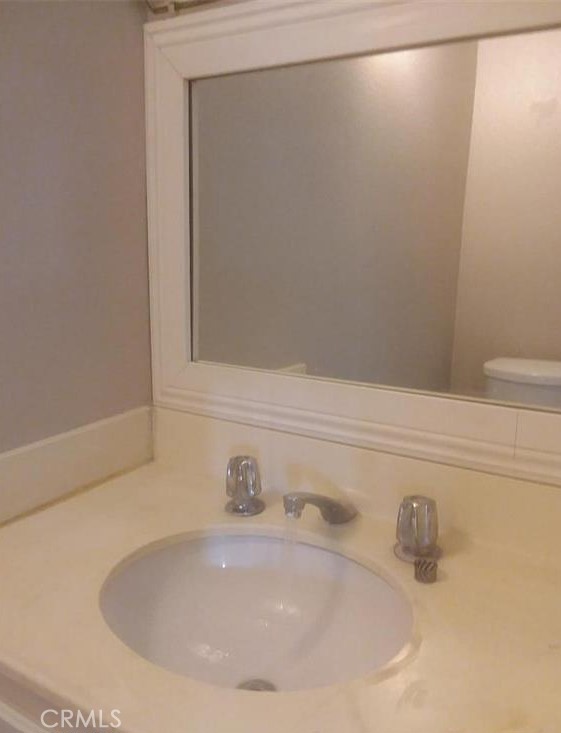 MLS #IV25191038 image #12