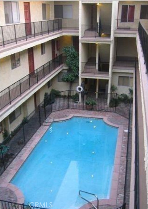 MLS #IV25191038 image #13