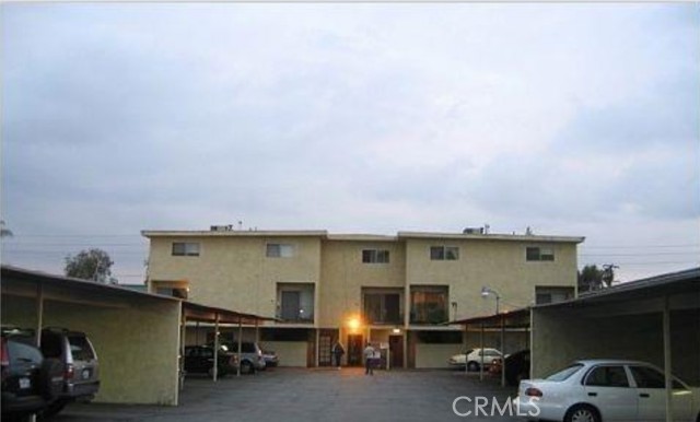 MLS #IV25191038 image #14