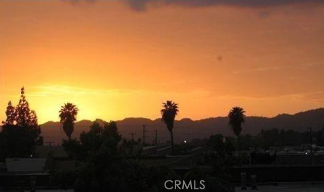 MLS #IV25191038 image #15