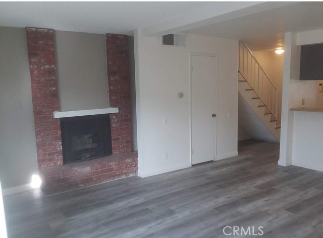 MLS #IV25191038 image #3