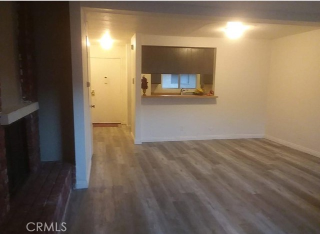 MLS #IV25191038 image #4