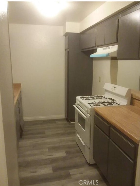 MLS #IV25191038 image #5