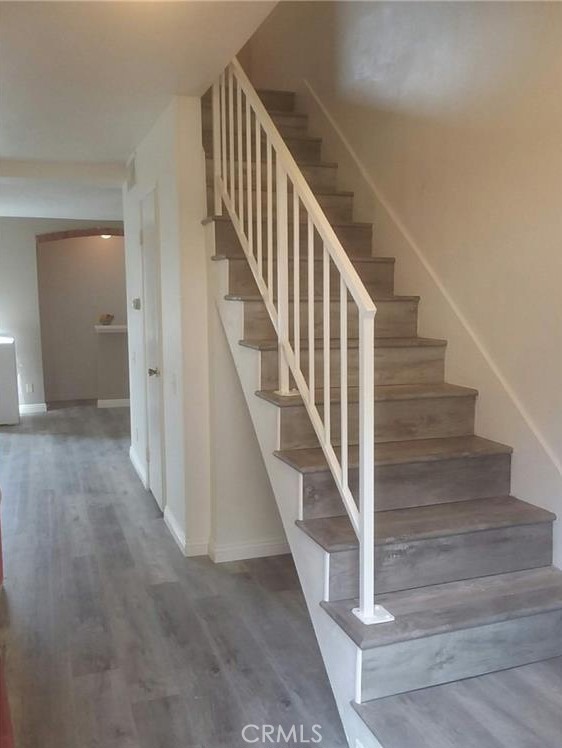 MLS #IV25191038 image #6