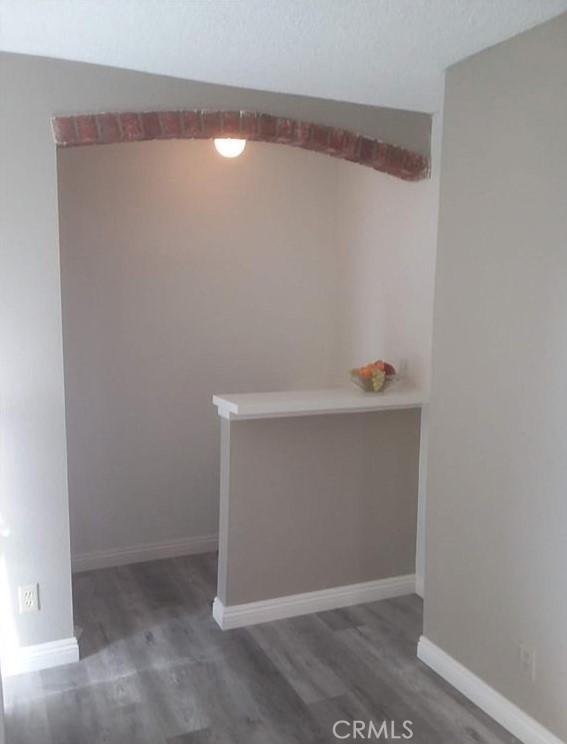 MLS #IV25191038 image #7