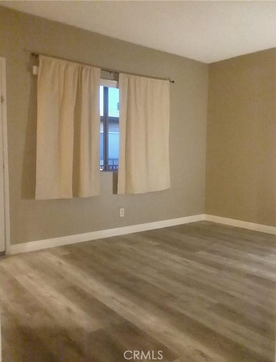 MLS #IV25191038 image #9