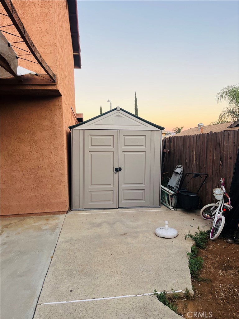 MLS #IV25191219 image #21