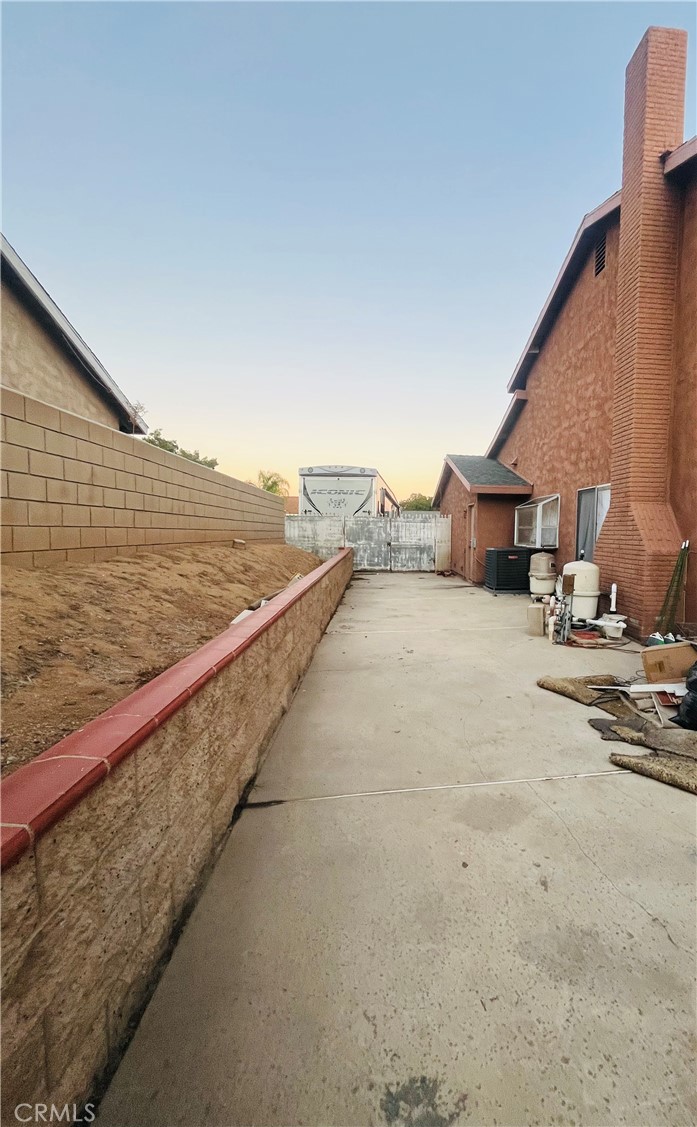 MLS #IV25191219 image #22