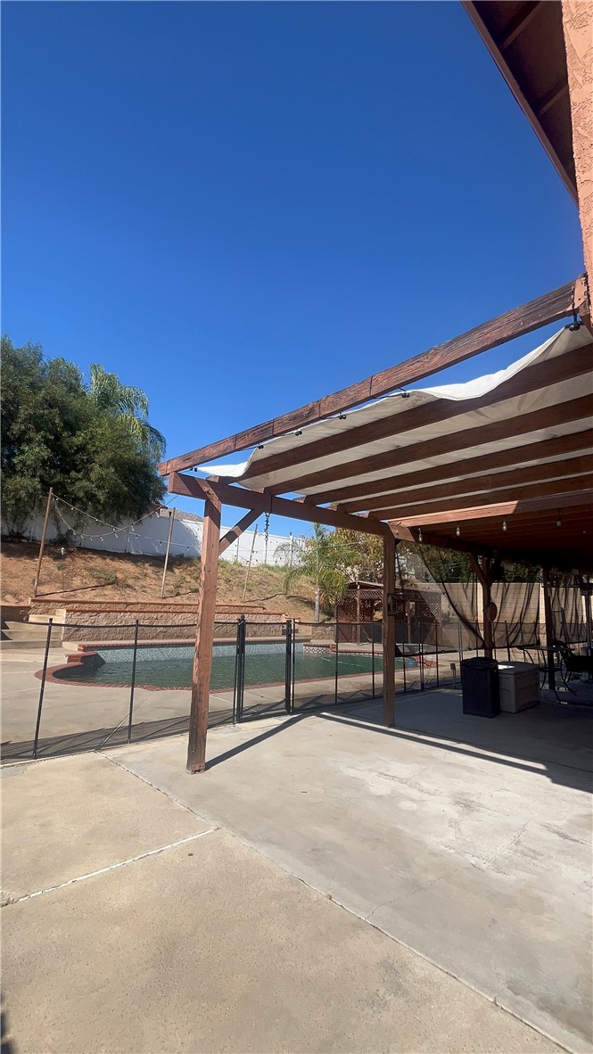 MLS #IV25191219 image #28