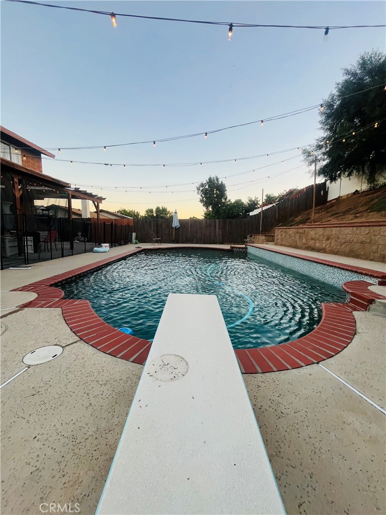 MLS #IV25191219 image #3