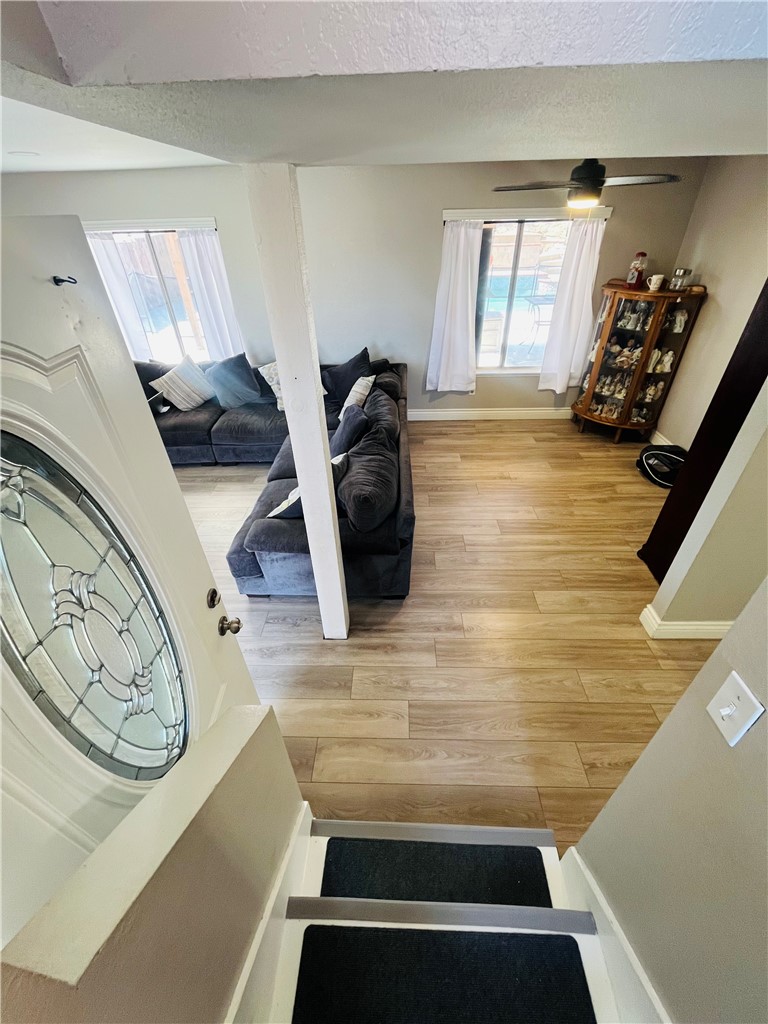 MLS #IV25191219 image #5