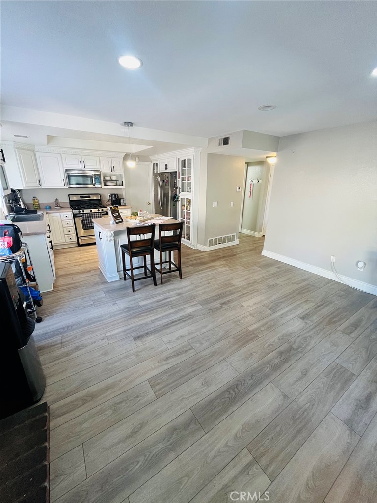 MLS #IV25191219 image #8