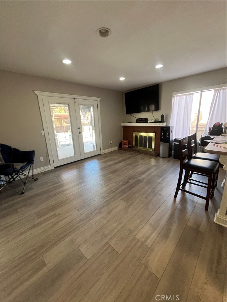 MLS #IV25191219 image #9