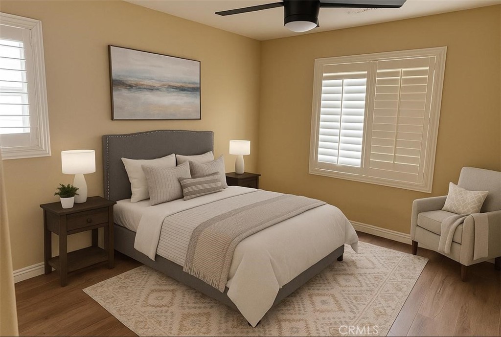 MLS #IV25191413 image #10