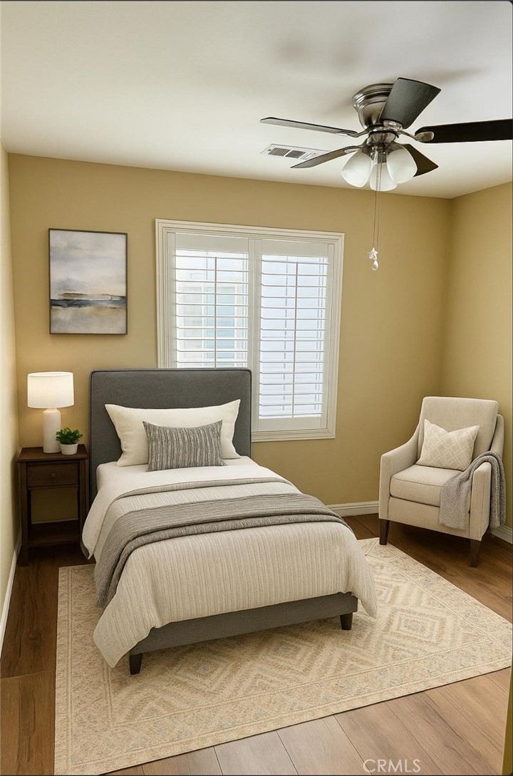 MLS #IV25191413 image #11