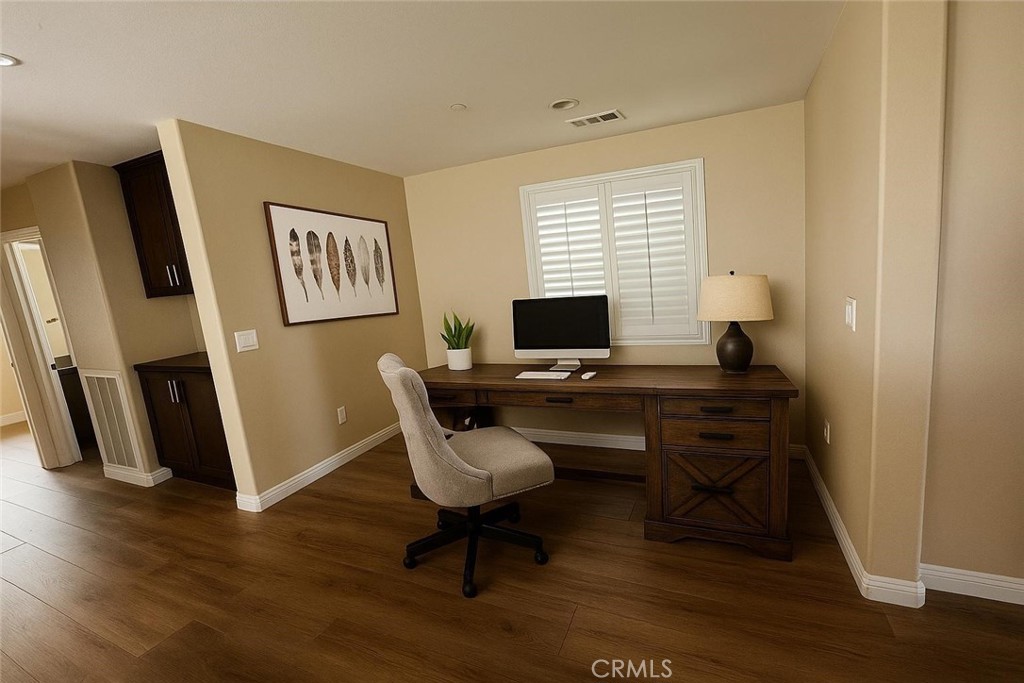 MLS #IV25191413 image #12