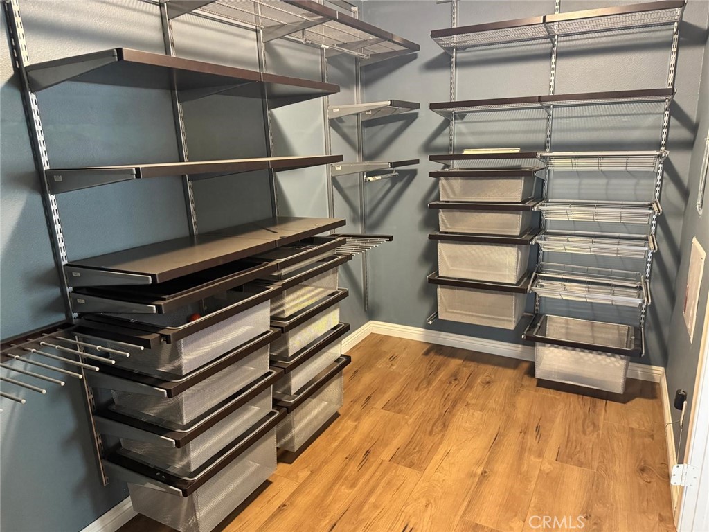 MLS #IV25191413 image #13