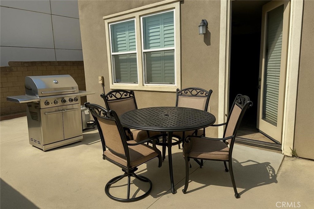 MLS #IV25191413 image #14