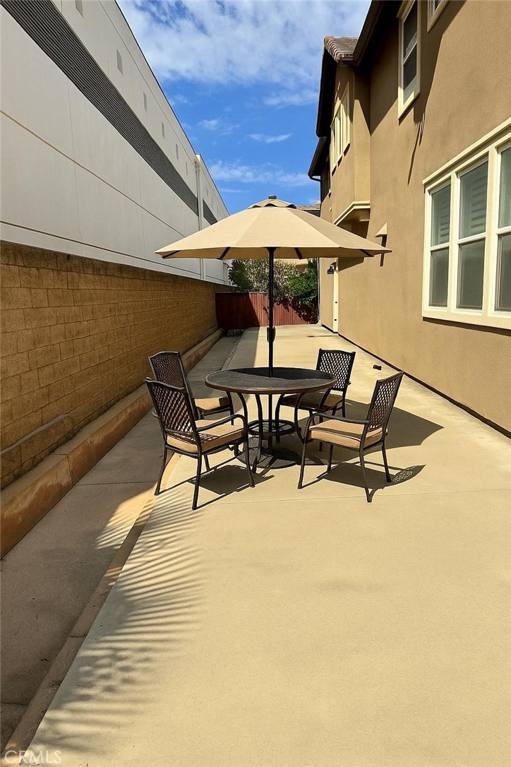 MLS #IV25191413 image #15